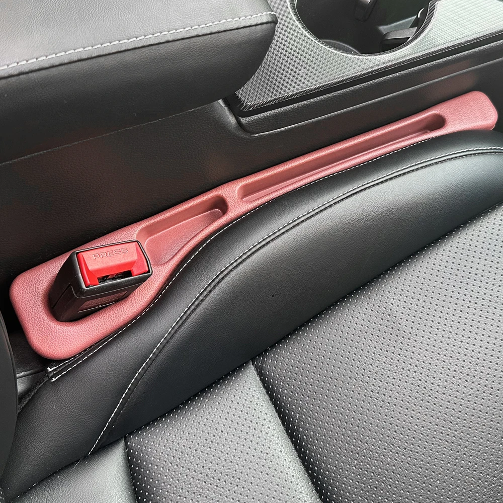 GapGuard installed