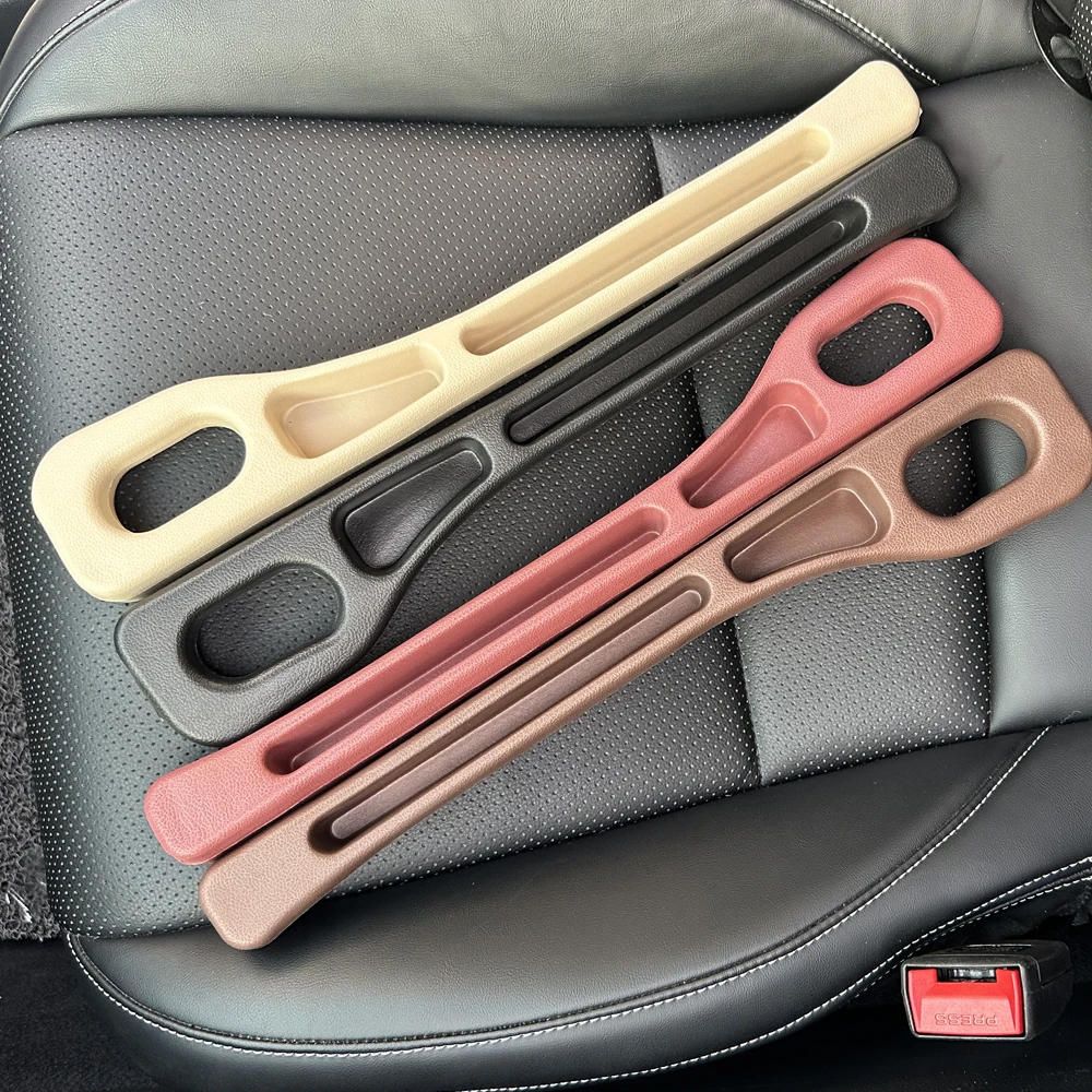 GapGuard color options